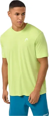 Produktbild von Tshirts Head Slice Ii 811265LL