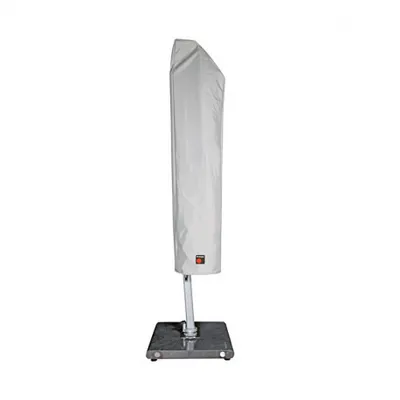 Obrázek produktu pro Knirps Ochranný obal na slunečník Knirps 275 x 275cm
