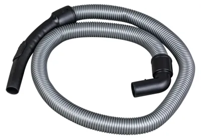 Produktbild von Cleancraft  Schlauch Ø 35 mm / 1,5 m mit Anschluss und Griffstück, 7013350