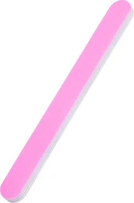 Produktbild von Exo Polierschwabbel gerade 320/400 10 Stück.