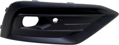 Image de VOLVO S60 V60 V60CC II droite calandre pare-chocs avant couverture halogène OE