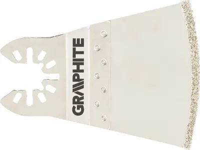 Obrázok produktu pre Diamantový pílový kotúč GRAPHITE 68 mm