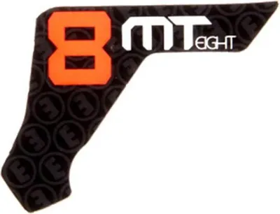Immagine prodotto di Kit coperture MT8 Pro