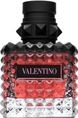 Produktbild von Valentino Donna Born in Roma Intense Eau de Parfum für Damen 30 ml