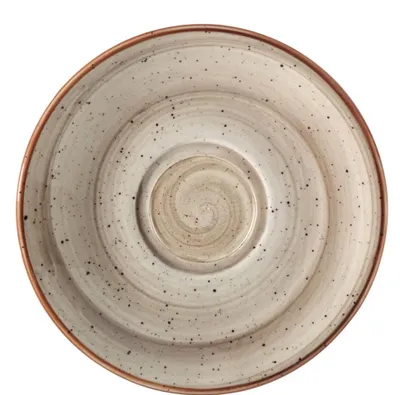 Produktbild von Aura Terrain Gourmet Kombiuntertasse 16cm - 6 Stück