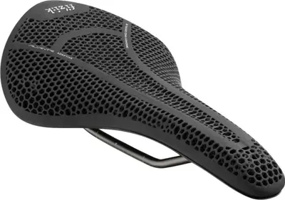 Image de Selle Fizik Aliante Adaptive Tempo R3 Argent 155 mm Argent 155 mm