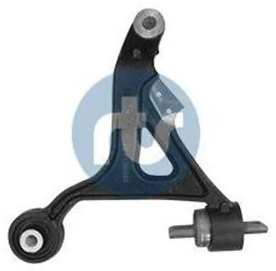 Produktbild von RTS 96-07066-2 Querlenker Vorne Links Unten für VOLVO V70 II (285)