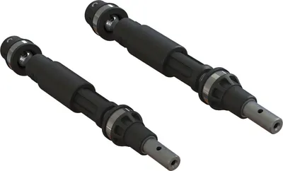 Produktbild von Arrma CVD-Welle (2)