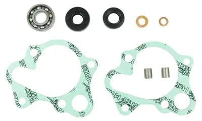 Productafbeelding van ATHENA P400210348135: Revisieset waterpomp voor Honda CR 125 R