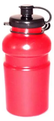 Zdjęcie produktu dla Rolly Toys Trinkflasche für RollyBambino u.a.  14,0 x 7,0 x 7,0 cm