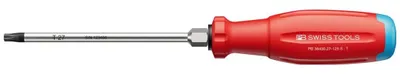 Produktbild von PB Swiss Tools PB 38400 S, 240 mm, 114 g, Schweiz