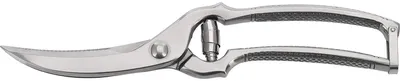 Obrázek produktu pro WESTMARK 13712260 Geflügelschere Classic