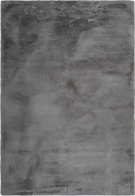 Produktbild von Emotion 500 Grau 160cm x 230cm