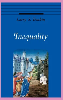 Produktbild von Inequality
