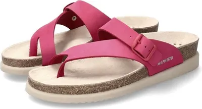 Produktbild von Mephisto  Helen - damen sandale