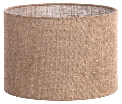 Productafbeelding van Light&Living lampenkap AIKO