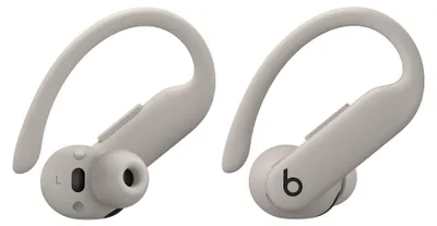 Produktbild von Beats By Dre Powerbeats Pro 2 Quick Sand Kopfhörer
