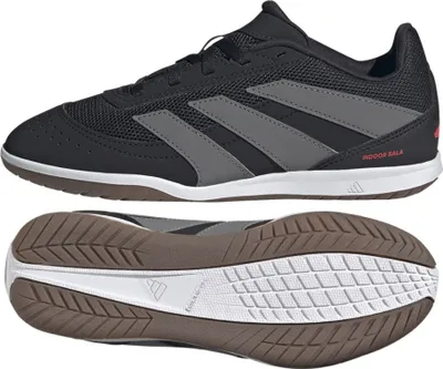 Immagine prodotto di Scarpe Adidas Predator Club Sala Jr In ID3802