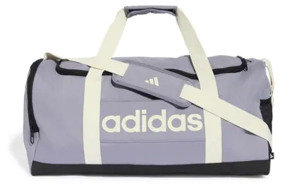 Obrázok produktu pre Adidas Tašky Linear, KS2069000SLATEIVORY