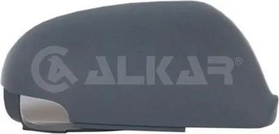 Zdjęcie produktu dla Obudowa Lusterka Vw Touran 02.03-05.10 Pr