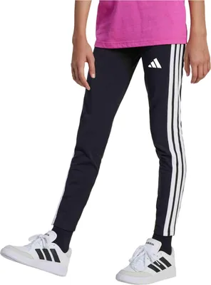 Zdjęcie produktu dla Spodnie Adidas JD6473 dla Damskie