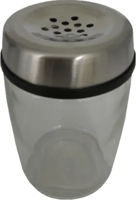 Produktbild von Universalstreuer 250 ml EUROHOME®