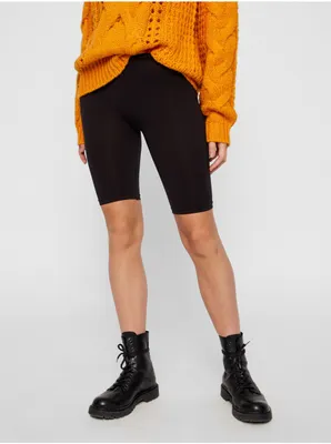 Produktbild von Pieces London Unterwäsche Short Damen