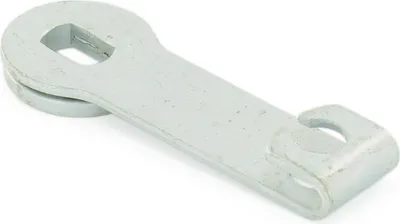 Image de Levier d'embrayage pour moteur M 53 / 54 KR51/1, SR 4-2, -3, -4, S 50