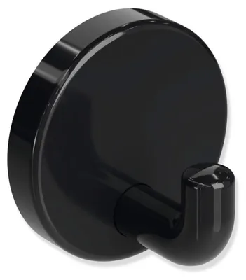Obrázek produktu pro HEWI 801.90.010 90 Nástěnné háčky Série 801,