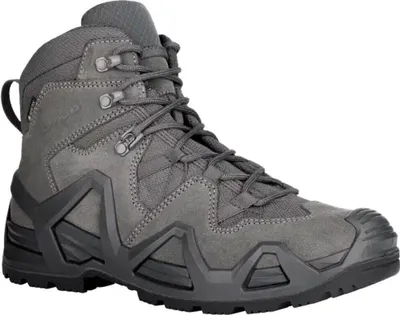 Obrázok produktu pre Topánky LOWA Zephyr MK2 GTX Mid : Grey 41