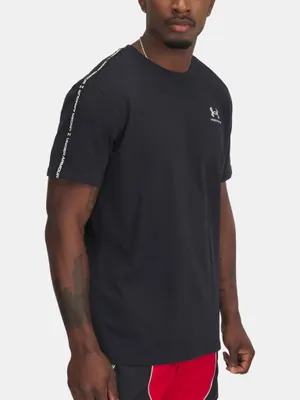 Produktbild von Under Armour Herren-T-Shirt 686908