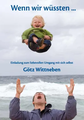 Produktbild von Wenn wir wüssten ...
