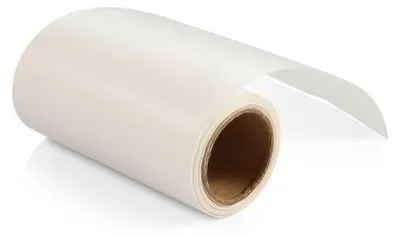 Produktbild von Backpapier DELÍCIA 10 cm x 20 m