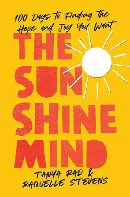 Produktbild von The Sunshine Mind