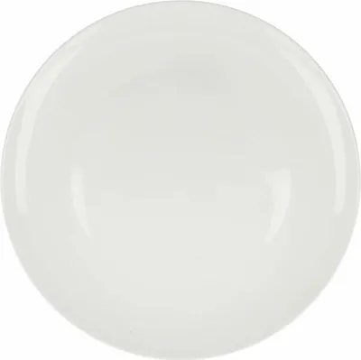 Immagine prodotto di Goebel Frühstücksteller (Teller, Fine Bone China)