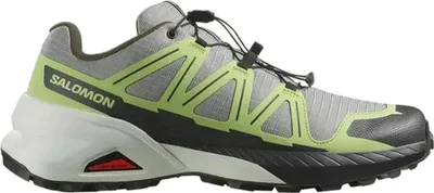 Produktbild von Turnschuhe Salomon L47790200 für Herren