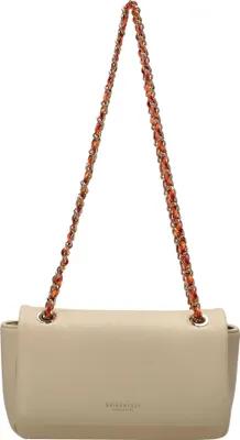 Produktbild von Seidenfelt Huuvari - Umhängetasche 23 cm (butter-lemon)