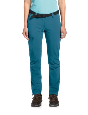 Immagine prodotto di Maier Sports GmbH Pantaloni Inara Slim Stretch