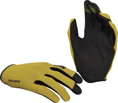 Produktbild von Carve Handschuhe - Acacia - XL