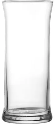 Produktbild von Frappe – 3er-Set Gläser, 290 ml, Höhe 16, 4 cm