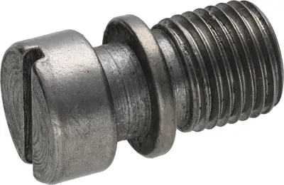 Produktbild von KS Tools Schraube