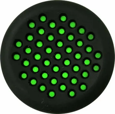 Obrázok produktu pre Hra pre Xbox Series X Grips X 2-pack BLADE