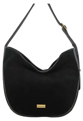 Produktbild von Handtaschen Barberini's br32150