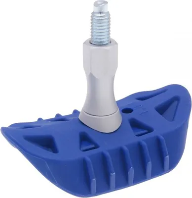 Produktbild von Reifenhalter Pro Racing 101_Octane 2.25-3.00 1.4-1.6 Felge für Rieju MRT 50