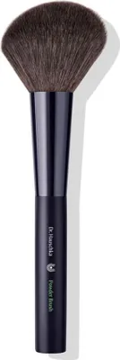 Zdjęcie produktu dla Pędzel do pudru Dr Hauschka 1 szt