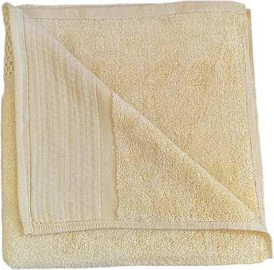 Immagine prodotto di Set di asciugamani, 2 pezzi, dimensioni 60x110 cm, 100% cotone, per la cucina