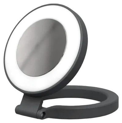 Immagine prodotto di Custodia per cellulare SnapPocket Light (Midnight)
