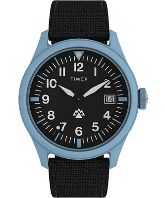 Produktbild von Timex Expedition Nord Traprock Männer Quarz Timex-TW2W34300 Uhr