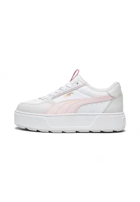 Produktbild von Puma Mode-Sneakers Wns Karmen Rebelle
