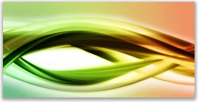 Produktbild von Tulup Leinwand-Bilder 140x70 Wandbild Canvas Kunstdruck Abstrakte Kunst Kunst